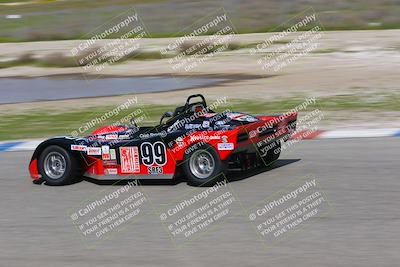 media/Mar-25-2023-CalClub SCCA (Sat) [[3ed511c8bd]]/Group 4/Race/